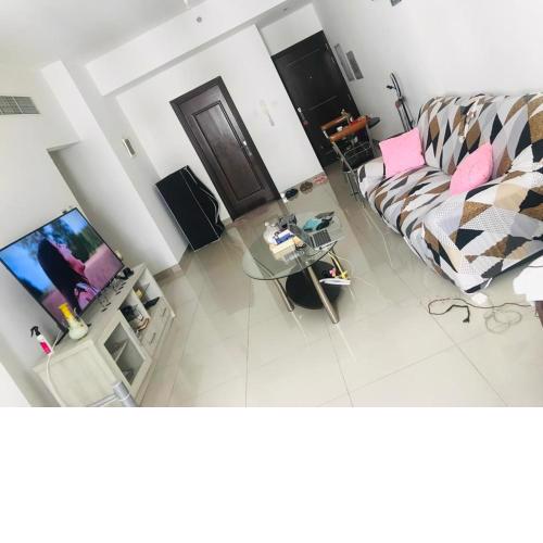 JP Apartment