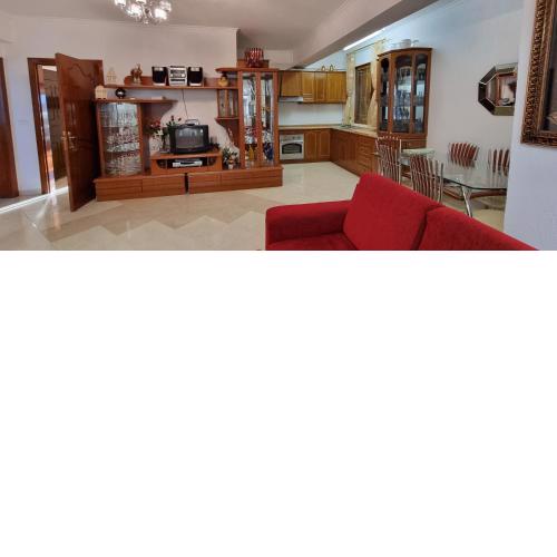 J&P Appartment