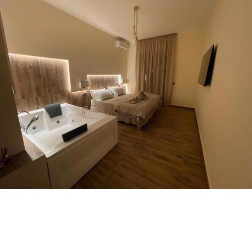 JSK Suite