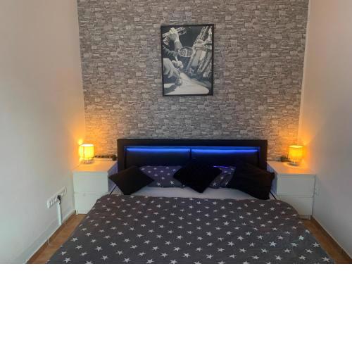 Jsmit Music&Bar&Apartments