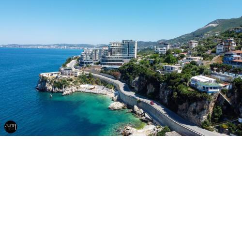 Juar Hotel