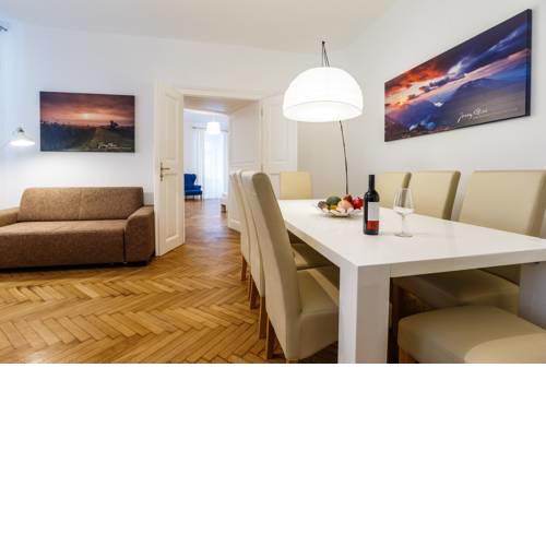 Judengasse Premium by welcome2vienna