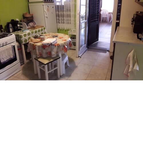 Judit’s apartman