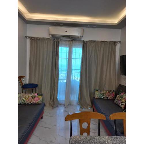 Juliana Beach Resort