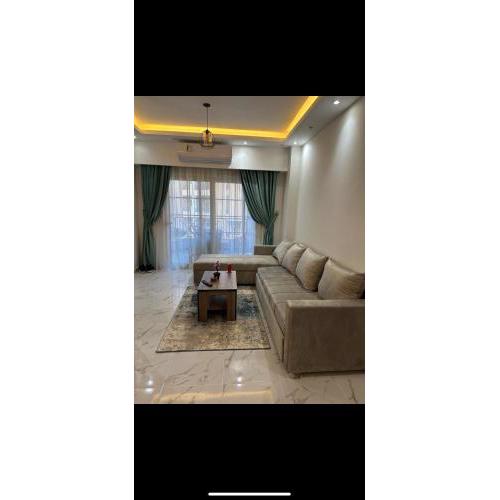 Juliana resort beach - Julia apartment