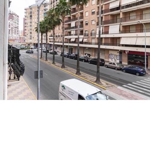 JULIO MIGUEL, 1º-2