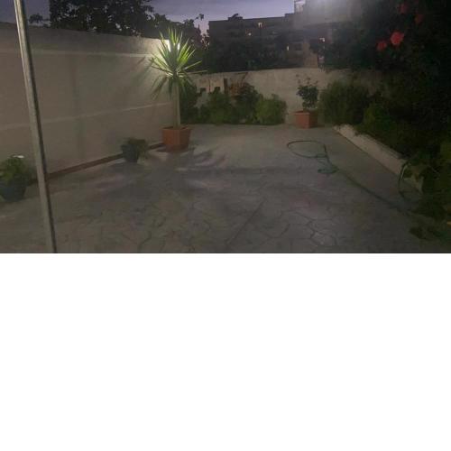 Juljan guest house