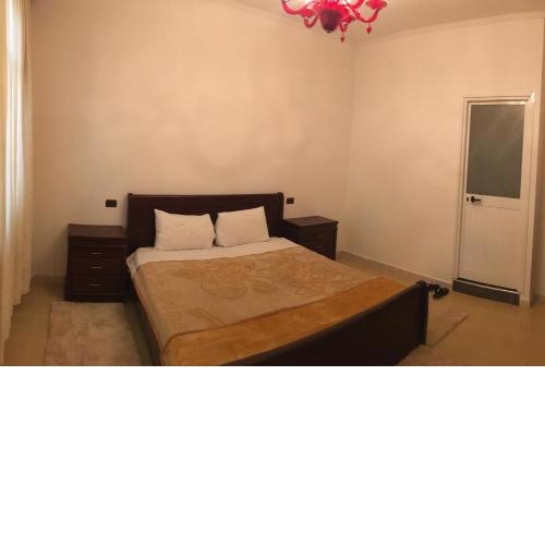 Julton Events Hotel