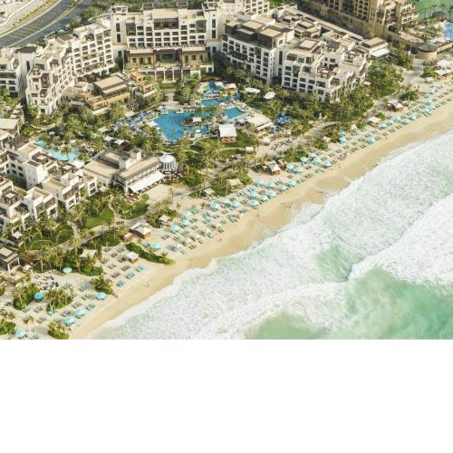 Jumeirah Al Naseem