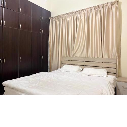 Jumeirah village circle