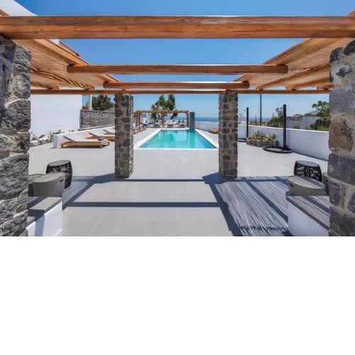 June Twenty Suites