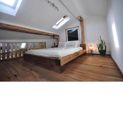 Jungfrau Views Apartment