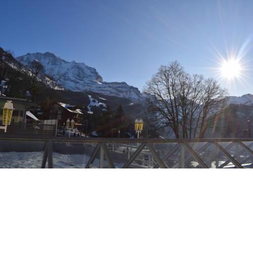 Jungfrauview