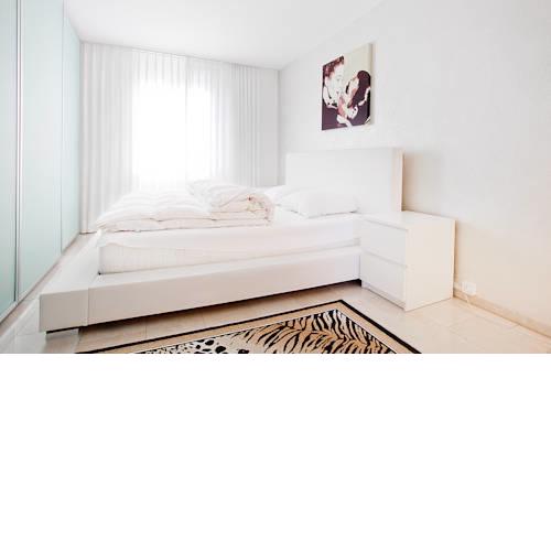 Junior Suite Apartment by Livingdowntown