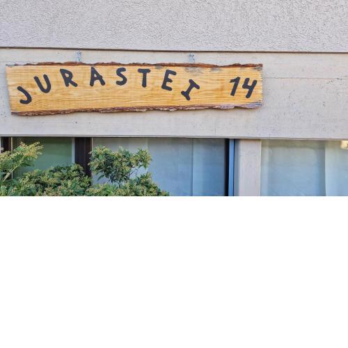 Jurastei14