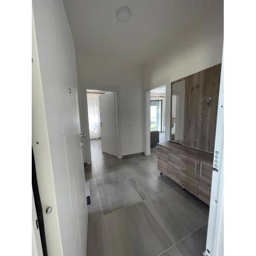 Jurgen's Apartaments