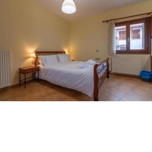 JustRoom II
