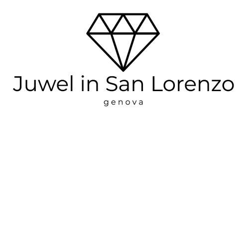 Juwel in San Lorenzo
