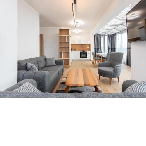 K - Residence 16