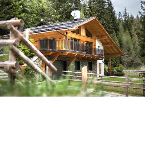 K Lodge