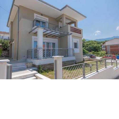 K-Residence