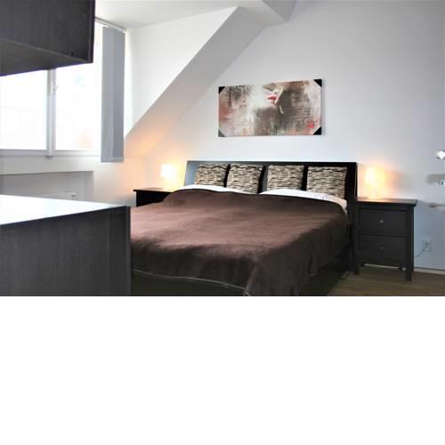 K10 Apartments