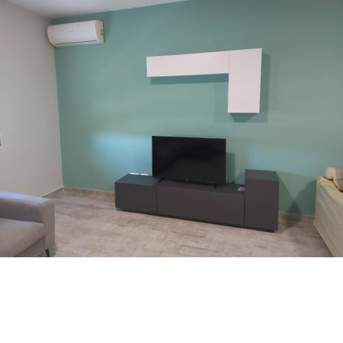 K2 HOME - 3rd floor
