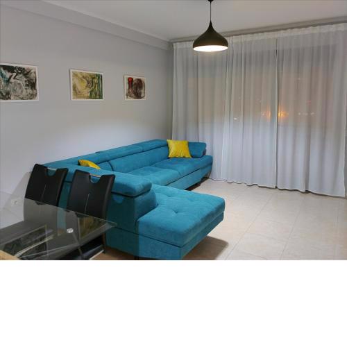 K2 HOME - 5th floor