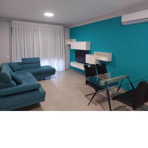 K2 HOME - 6th floor