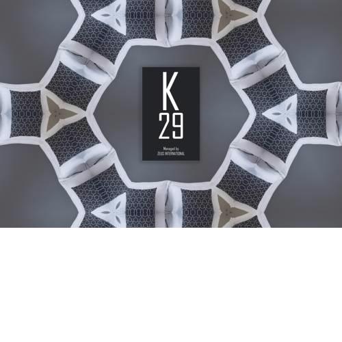 K29