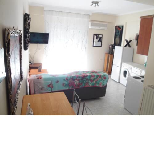 K3 Appartment