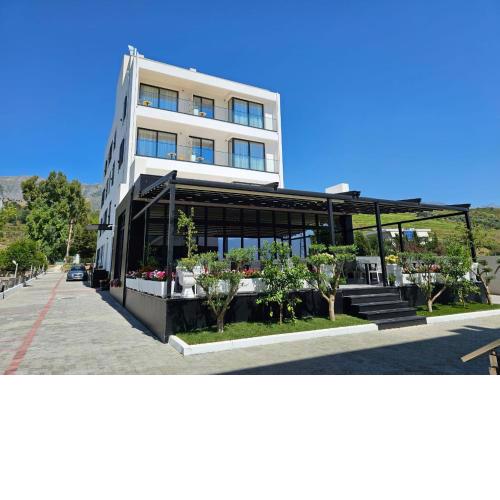 KAAN Hotel