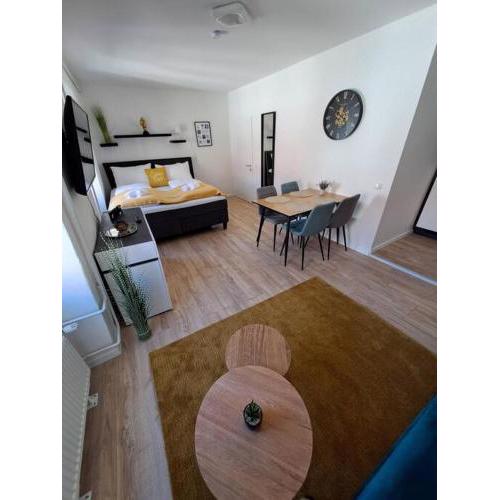 KAI INN City Studio 10