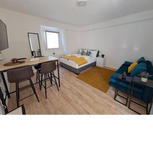 KAI INN City Studio 5