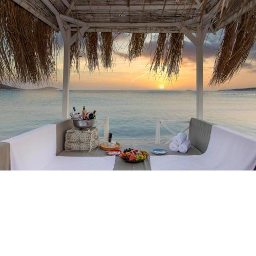 Kairaba Alaçatı Beach Resort & Spa