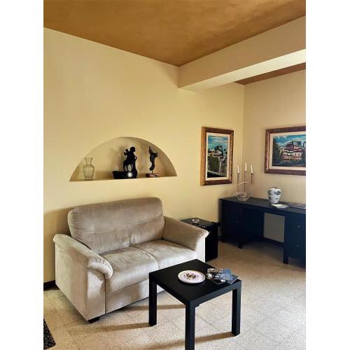 KAIROS B&B
