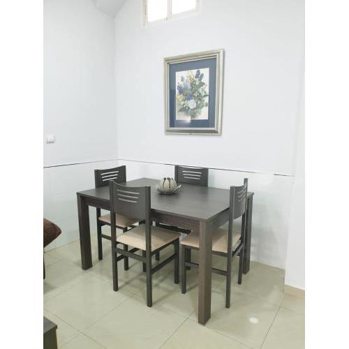 KAIROS HOME