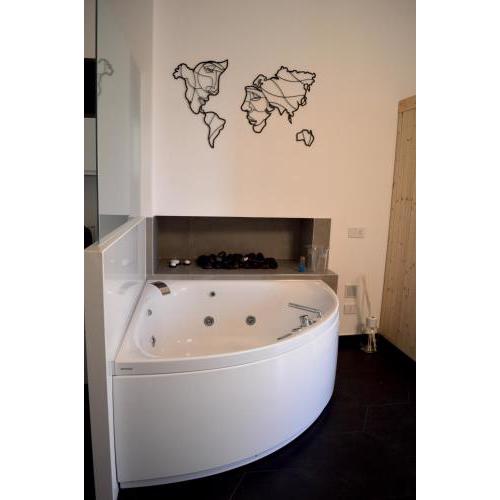 Kairos Suite