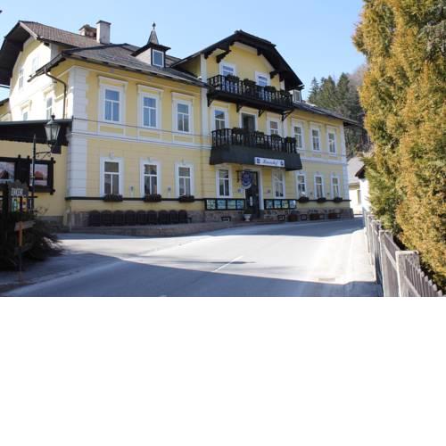 Kaiserhof