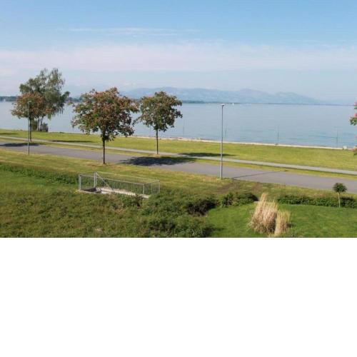 Kaiserstrand Apartment Bodensee - Lake Constance, Lochau - Bregenz, Austria