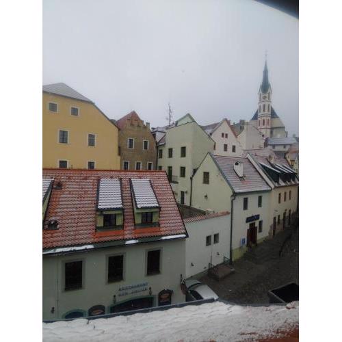Kajovska 64