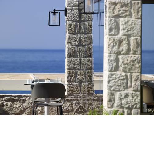 Kakkos Beach Hotel - Adults Only