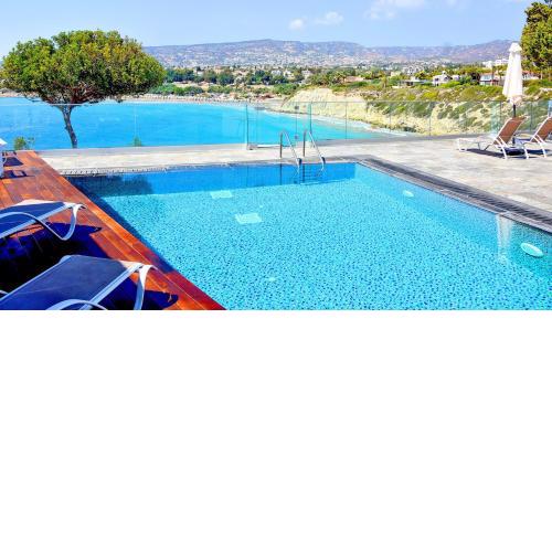 Kala Beach Villa