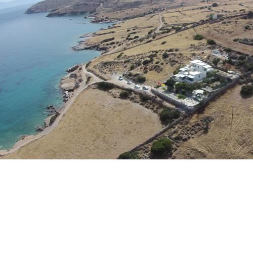 Kalados Studios