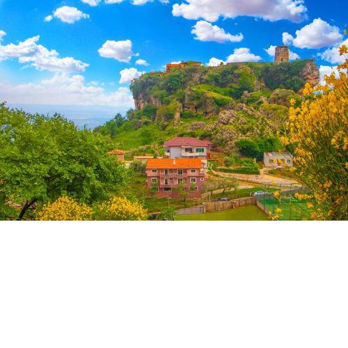 Kalaja Inn