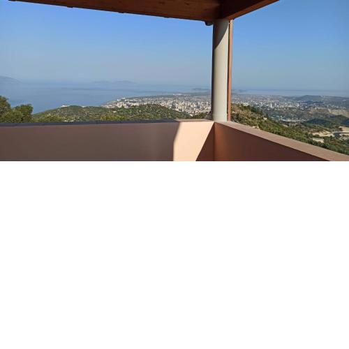 Kalaja Summer Apartament