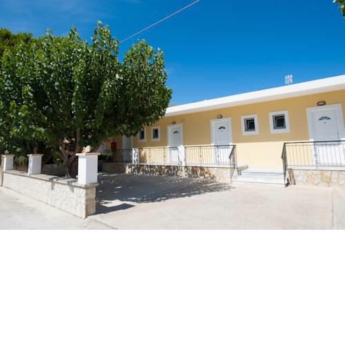Kalamaras Studios