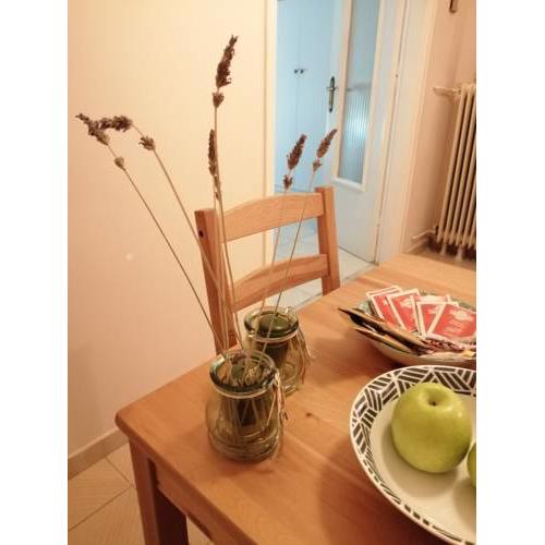 Kalamata Cozy Apartment