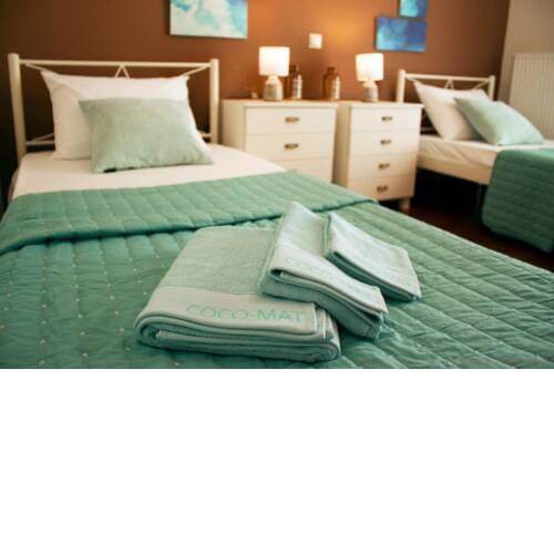 Kalamata south special apartment