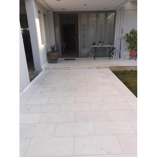 kalamata studio